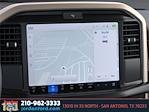 2025 Ford F-150 SuperCrew Cab 4WD Pickup for sale #SC59076 - photo 14