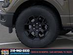 2025 Ford F-150 SuperCrew Cab 4WD Pickup for sale #SC59076 - photo 19