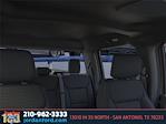 2025 Ford F-150 SuperCrew Cab 4WD Pickup for sale #SC59076 - photo 22