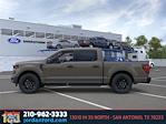 2025 Ford F-150 SuperCrew Cab 4WD Pickup for sale #SC59076 - photo 3