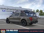 2025 Ford F-150 SuperCrew Cab 4WD Pickup for sale #SC59076 - photo 4