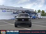 2025 Ford F-150 SuperCrew Cab 4WD Pickup for sale #SC59076 - photo 6
