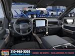 2025 Ford F-150 SuperCrew Cab 4WD Pickup for sale #SC59076 - photo 9