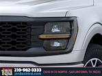 2025 Ford F-150 SuperCrew Cab 4x2 Pickup for sale #SC59983 - photo 18