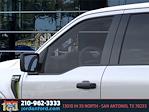 2025 Ford F-150 SuperCrew Cab 4x2 Pickup for sale #SC59983 - photo 20
