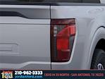 2025 Ford F-150 SuperCrew Cab 4x2 Pickup for sale #SC59983 - photo 21