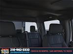 2025 Ford F-150 SuperCrew Cab 4x2 Pickup for sale #SC59983 - photo 22