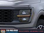 2025 Ford F-150 SuperCrew Cab 4x2 Pickup for sale #SC60053 - photo 18