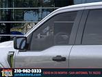 2025 Ford F-150 SuperCrew Cab 4x2 Pickup for sale #SC60053 - photo 20
