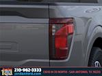 2025 Ford F-150 SuperCrew Cab 4x2 Pickup for sale #SC60053 - photo 21