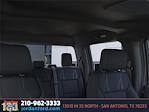 2025 Ford F-150 SuperCrew Cab 4x2 Pickup for sale #SC60053 - photo 22