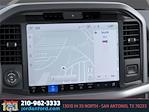 2025 Ford F-150 SuperCrew Cab 4x2 Pickup for sale #SC60193 - photo 14