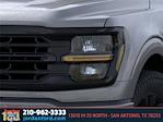 2025 Ford F-150 SuperCrew Cab 4x2 Pickup for sale #SC60193 - photo 18