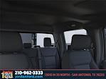 2025 Ford F-150 SuperCrew Cab 4x2 Pickup for sale #SC60193 - photo 22