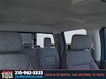 2025 Ford F-150 SuperCrew Cab 4WD Pickup for sale #SC6037Z - photo 22