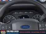 2026 Ford F-150 SuperCrew Cab RWD Pickup for sale #SC60435 - photo 13