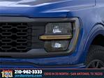 2026 Ford F-150 SuperCrew Cab RWD Pickup for sale #SC60435 - photo 18