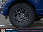 2026 Ford F-150 SuperCrew Cab RWD Pickup for sale #SC60435 - photo 19