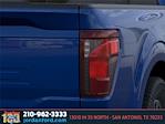 2026 Ford F-150 SuperCrew Cab RWD Pickup for sale #SC60435 - photo 21