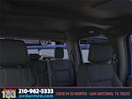 2026 Ford F-150 SuperCrew Cab RWD Pickup for sale #SC60435 - photo 22