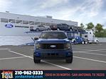2026 Ford F-150 SuperCrew Cab RWD Pickup for sale #SC60435 - photo 6