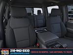 New 2025 Ford F-150 XLT SuperCrew Cab for sale #SC61412 - photo 10