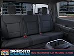 New 2025 Ford F-150 XLT SuperCrew Cab for sale #SC61412 - photo 11