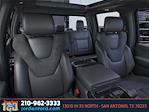2025 Ford F-150 SuperCrew Cab 4WD Pickup for sale #SC61451 - photo 10