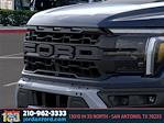 2025 Ford F-150 SuperCrew Cab 4WD Pickup for sale #SC61451 - photo 17