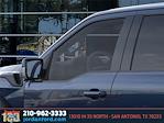 2025 Ford F-150 SuperCrew Cab 4WD Pickup for sale #SC61451 - photo 20