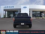 2025 Ford F-150 SuperCrew Cab 4WD Pickup for sale #SC61451 - photo 5