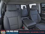 2025 Ford F-150 SuperCrew Cab 4WD Pickup for sale #SC61901 - photo 10