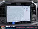 2025 Ford F-150 SuperCrew Cab 4WD Pickup for sale #SC61901 - photo 14