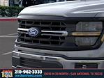 2025 Ford F-150 SuperCrew Cab 4WD Pickup for sale #SC61901 - photo 17