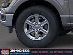 2025 Ford F-150 SuperCrew Cab 4WD Pickup for sale #SC61901 - photo 19