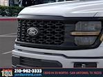 2025 Ford F-150 SuperCrew Cab 4WD Pickup for sale #SC62175 - photo 17