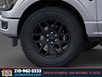 2025 Ford F-150 SuperCrew Cab 4WD Pickup for sale #SC62175 - photo 19