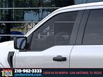 2025 Ford F-150 SuperCrew Cab 4WD Pickup for sale #SC62175 - photo 20