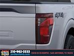 2025 Ford F-150 SuperCrew Cab 4WD Pickup for sale #SC62175 - photo 21