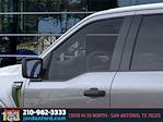 2025 Ford F-150 SuperCrew Cab RWD Pickup for sale #SC62353 - photo 19