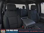2025 Ford F-150 SuperCrew Cab 4x2 Pickup for sale #SC62379 - photo 10