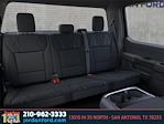 2025 Ford F-150 SuperCrew Cab 4x2 Pickup for sale #SC62379 - photo 11