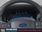 2025 Ford F-150 SuperCrew Cab 4x2 Pickup for sale #SC62379 - photo 13