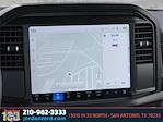 2025 Ford F-150 SuperCrew Cab 4x2 Pickup for sale #SC62379 - photo 14