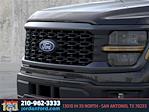 2025 Ford F-150 SuperCrew Cab 4x2 Pickup for sale #SC62379 - photo 17