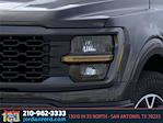 2025 Ford F-150 SuperCrew Cab 4x2 Pickup for sale #SC62379 - photo 18