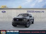 2025 Ford F-150 SuperCrew Cab 4x2 Pickup for sale #SC62379 - photo 3