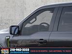 2025 Ford F-150 SuperCrew Cab 4x2 Pickup for sale #SC62379 - photo 20