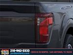 2025 Ford F-150 SuperCrew Cab 4x2 Pickup for sale #SC62379 - photo 21