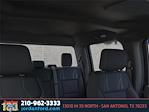 2025 Ford F-150 SuperCrew Cab 4x2 Pickup for sale #SC62379 - photo 22